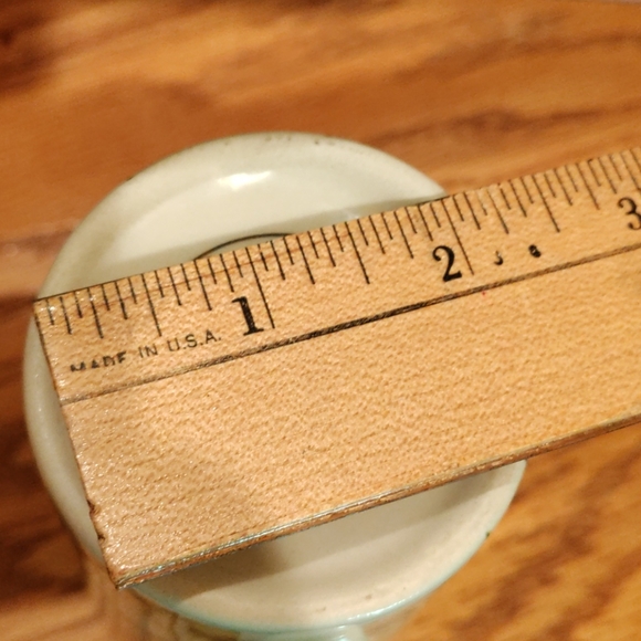 Friend set - Picture 10 of 16